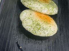 -阿毛饭店首店·宁波老字号(文化广场店)