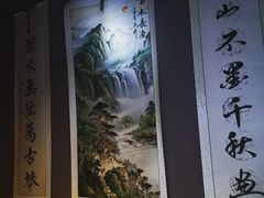 -机械师超级密室(小寨华旗店)
