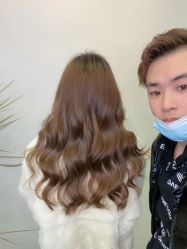 -藤野造型