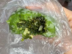 -沈大成(南京东路店)