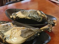 -沈记土鸡米线(七星街品牌中心店)