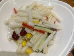 -亮欢寨(凯里总店)