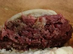 -马光荣肉丸糊辣汤(边东街店)