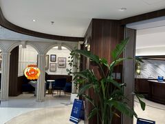 -CHARLIETOWN红茶公司(南京万象天地店)