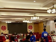-金百门·顺德海鲜酒家(陈村店)