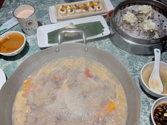 -泽成冰煮羊(非·遗东岸国际店)