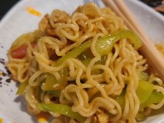 -火枪手串吧·鹤岗小串涮肚(亦庄店)
