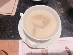 -协成海鲜火锅(情侣路店)