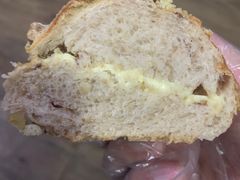 真多核桃-BreadTalk面包新语·烘焙蛋糕(高德置地春广场店)