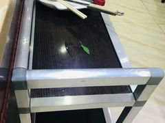 -海大大蒸汽海鲜餐厅·粤菜·特色小炒(欢乐颂店)