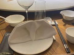-荟廷·晶萃(陆家嘴尚悦湾店)