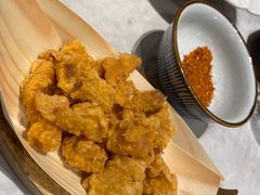 -望蓉城·古法酸菜鱼(世纪汇店)