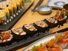 -村上一屋(望京店)