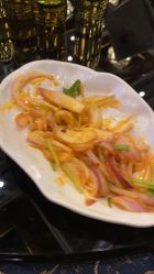 -欧亚美国际大酒店·宴会厅
