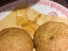 -蓝田印象