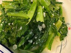 -重庆味道(台湾街店)