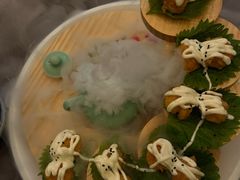 -雷峰塔·藕香居餐厅