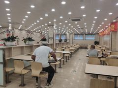 -老四季(总店)
