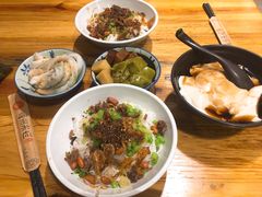 -椰小调.儋州米烂(名门店)