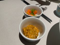 -钱塘花园·宁波菜