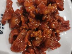 -老苏州芳和园茶酒楼  传统苏帮菜(观前店)