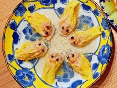 -天鹅到家·保姆月嫂育儿嫂(总店)