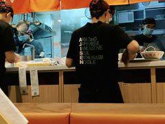 -味千拉面(双井店)