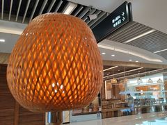 -雷门拉面·现熬骨汤(凯德来福士店)