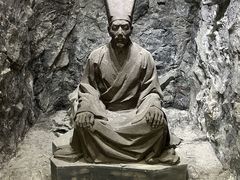 -王阳明故居