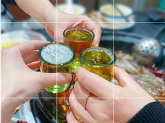 -夜郎国·贵州菜(南山店)