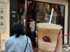-TonTon(永康路店)