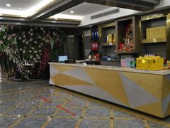 -陶然居·重庆菜(两江会馆店)