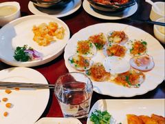 -亚龙湾老厨房·海南家常味