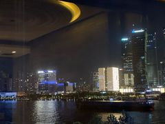 -上海外滩悦榕庄酒店