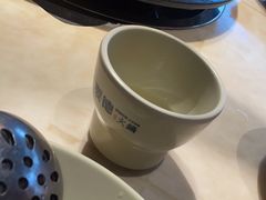 -要德火锅(甪直店)