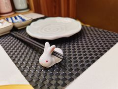 -千寻山野烤肉(中关村店)