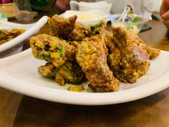 -龙海鲜螃蟹王(宏茂桥店)