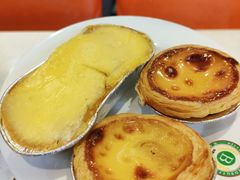 -比尔斯健康烤肉自助餐厅