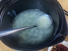 -陆师傅砂锅烫菜(圆通街店)