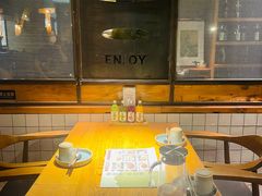 -薇酌饮·陕西菜(南门外店)