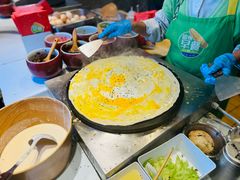 -眉州东坡(团结湖店)
