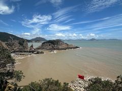 -花岙岛
