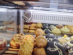 -黑草莓(重庆路店)