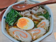 -YAMAKAWA(龙湖胥江天街店)