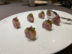 -满满海佛跳墙(千禧店)