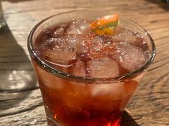 -Blarney Stone巧言石爱尔兰酒吧