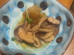 -味见·荣家(亚泰大街店)