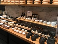 -去茶山(新光里店)