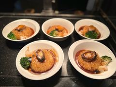 -Social 秀西餐厅-长沙瑞吉酒店(运达店)