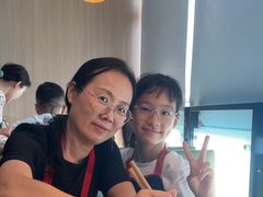 -海底捞火锅(威高广场店)